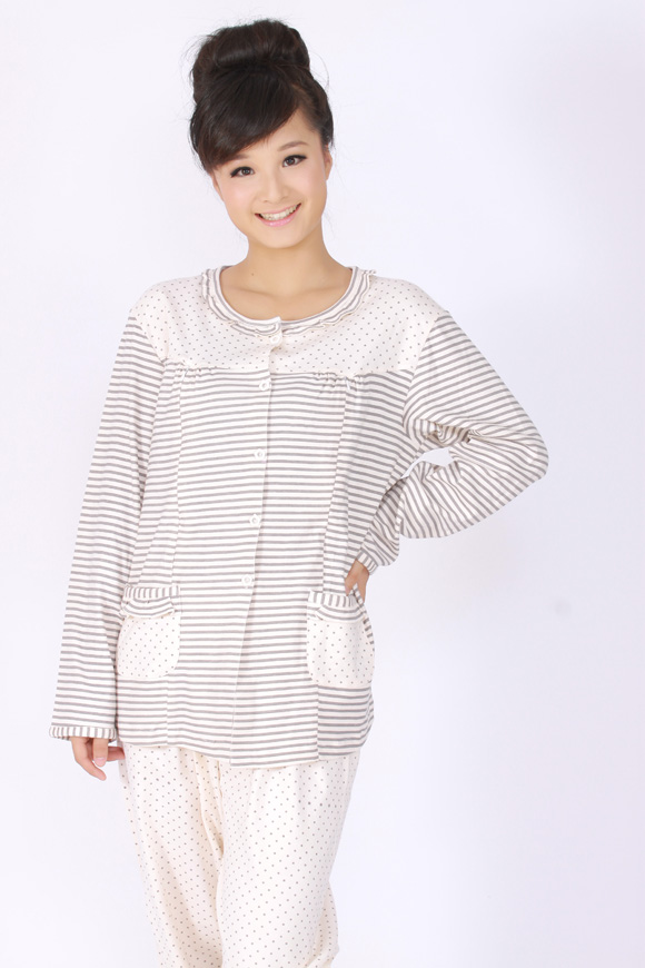 ܰ��ϲyunf��ɫ�l�y���