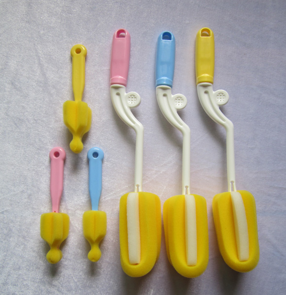 �Wؐ����ƿˢ