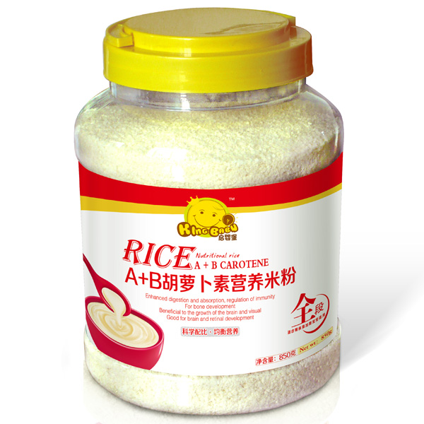 A+B���}���I(y��ng)�B(y��ng)�׷�