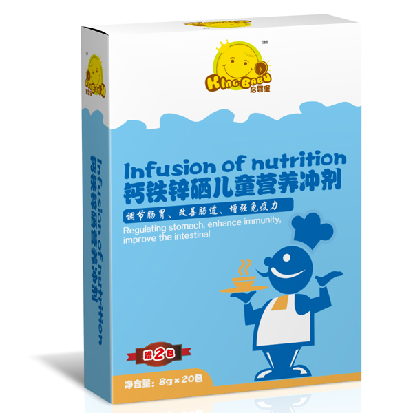 �}�F�\����ͯ�I(y��ng)�B(y��ng)�_��