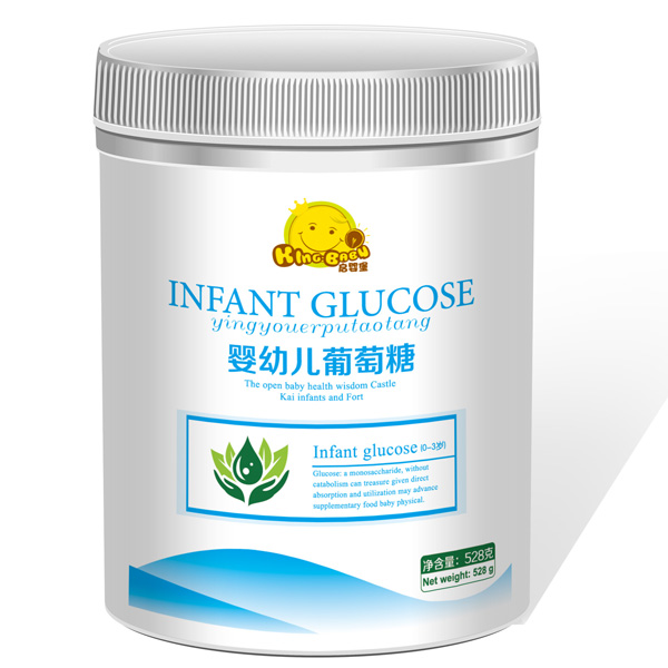 yingye������Ͱ�b