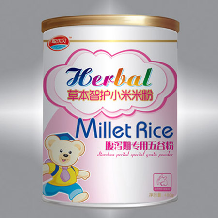 ��(l��)ؐ���a�ڌ�(zhu��n)����ȷ�