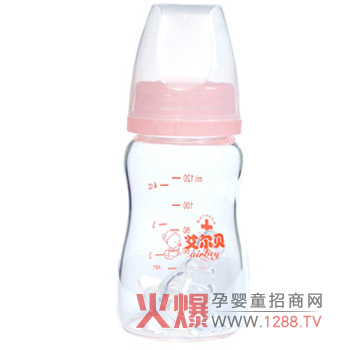 ����ؐ�냺��ƿ ��(zhu��n)�I(y��)�Č�����ƿ