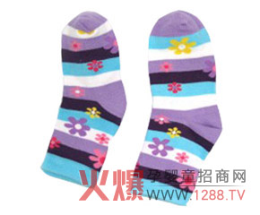 �׶��H�܋냺�m �o�����۵ĺ��o(h��)