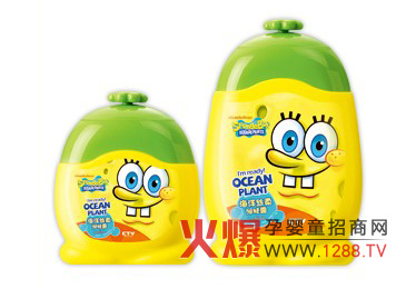 ���d��������z�᝙�w¶ ���I(y��)���o������