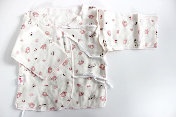 ϲ�Ѹ�yinge����ƫ��