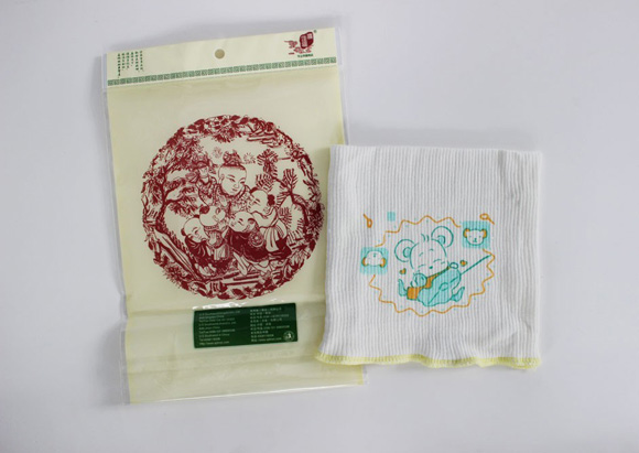 ϲ�Ѹ�yinge�p���o��