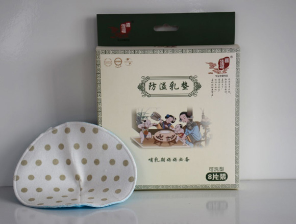 ϲ�Ѹ���ˮϴë����������|