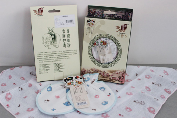 ϲ�Ѹ���������