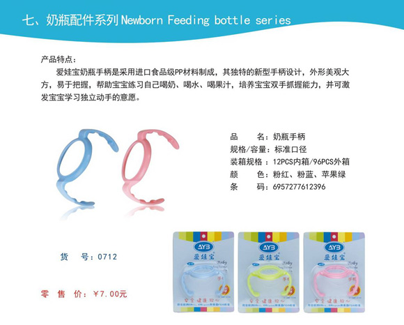 ��(��i)�ތ���ƿ�ֱ�