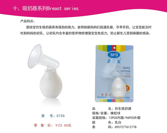 ��(��i)�ތ�����������