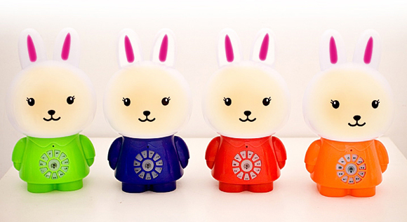 �یW(xu��)����߹��C(j��)K1