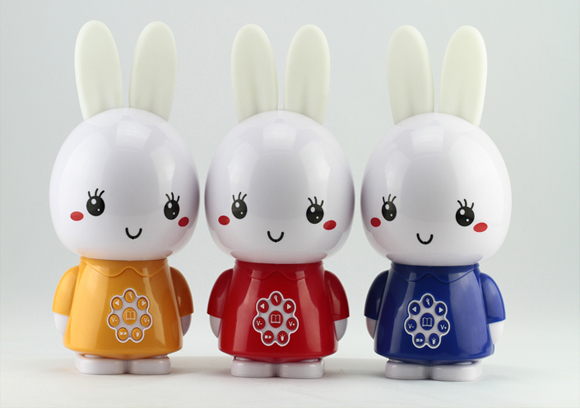 ��(��i)�W(xu��)��С���ӹ��C(j��)