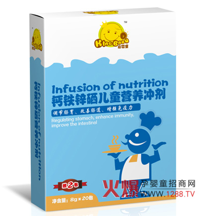 ���뱤��ͯ�I(y��ng)�B(y��ng)�_���\(ch��ng)�д�����