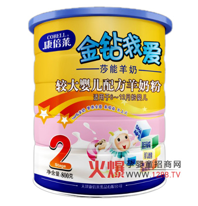 �����R���̷��N(xi��o)������