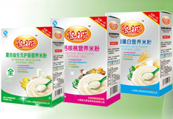 ؐ��(l��)�I(y��ng)�B(y��ng)�׷����������������L(zh��ng)