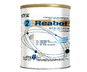 ��냺�̷��\������