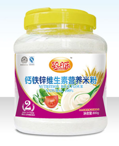 ؐ��(l��)�}�F�\�S���ؠI(y��ng)�B(y��ng)�׷�2��