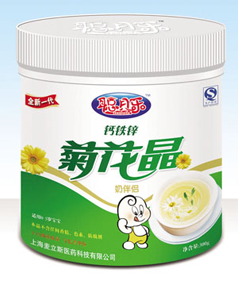 ؐ��(l��)�}�F�\�ջ���