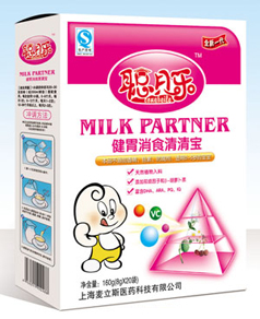 ؐ��(l��)��θ��ʳ���匚