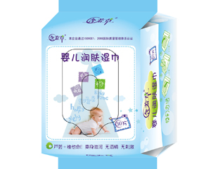 ���߲� ��(x��)�ĺ��o(h��)ĸ�뽡��