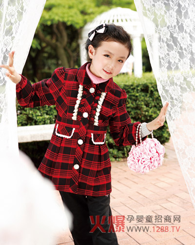 ͯԒ(hu��)����ͯ�b��������