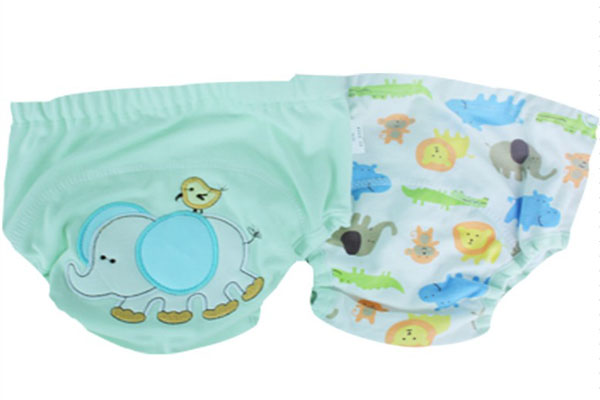 ��ˇ�_ꖴ�����ѝ���ɗl�b��