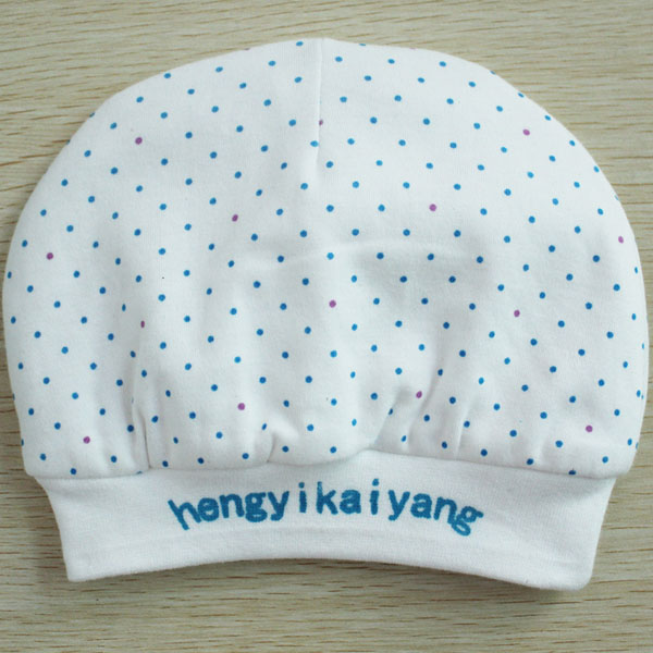 ��ˇ�_(k��i)�(y��ng)����ᘿ�����ñ���{(l��n)�c(di��n)��