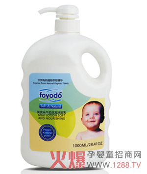 ����(y��u)ţ��ϴ�l(f��)��ԡ�� ���o���w�����Ĝغ�