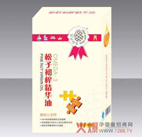 �t�Ɍ������ӳ�ե���A�Ͱ�ȫ�o���� �o�������ཡ�����o