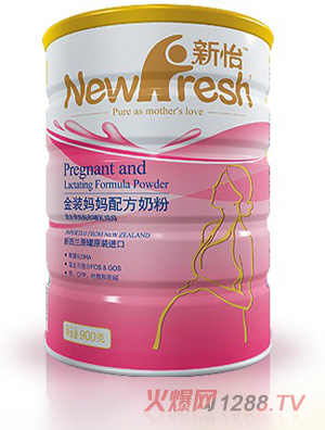 �������b�����䷽�̷� ��(y��u)�|(zh��)�I�B(y��ng)�����e(cu��)�^