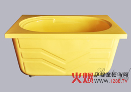 �����ʋ냺��Ӿ��Ʒ����