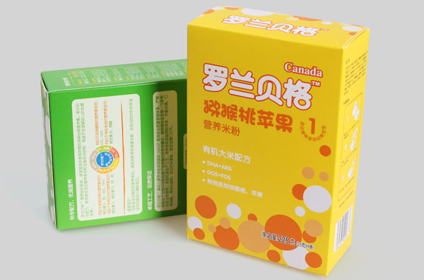 �_�mؐ��J�����O���I(y��ng)�B(y��ng)�׷�