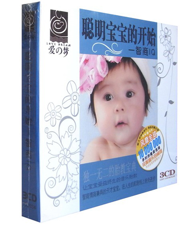 0�q�������������_(k��i)ʼ����