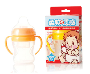 �����\���P(gu��n)�������擴�����H