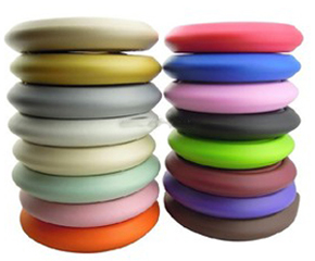 �Bͯ�o�n��ͯ��ȫ��ײ�l��ô����