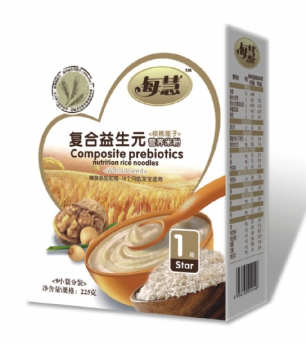 ÿ�ۺ���ɏ�ӏͺ�����Ԫ�׷�1�Σ����b��