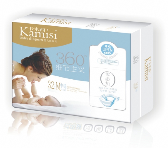 ����������ƬM�a