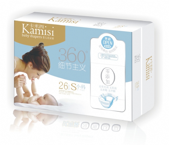 ����������ѝS�a