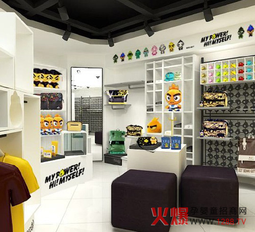 2013�_��������Ʒ�l(f��)��/����(li��n)�x��(hu��)/�a(ch��n)Ʒӆ؛��(hu��)���(sh��)���l(f��)