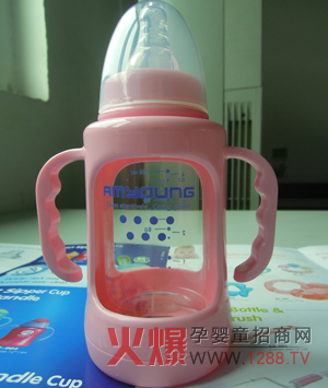 ���P(y��ng)���@������ƿ���o(h��)�� ��ˤ���C��ץ��