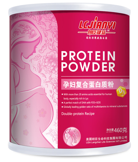 �ʳ�����460gyunf��(f��)�ϵ����|(zh��)��