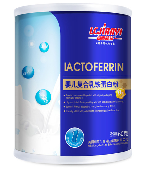 �ʳ�����60gyinge��(f��)�����F���׷�