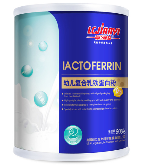 �ʳ�����60gyoue��(f��)�����F���׷�