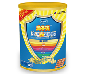 �����u���S���ܼ����S����ô����