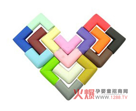 �Bͯ�o�n���Ƿ�ײ���o�aƷ��ô��