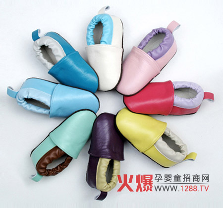 ��(y��u)���냺Ь�������α��B(y��ng)