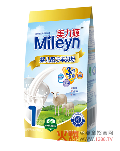 ����Դ�냺�䷽���̷�