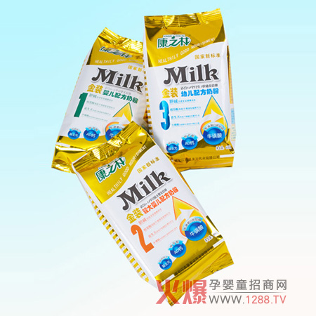 ��֮�� ����I�N֧��ϵ�y(t��ng)׌�����������m(x��)ӯ����ȫ�̟o�n