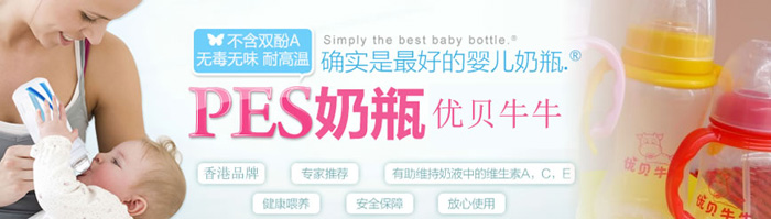 ���ҫ�h(yu��n)��(gu��)�H���F(tu��n)������